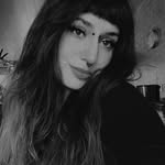 @sallystrange23 - Instagram