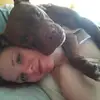 SallyStrange - @sallystrange23 - TikTok