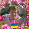 sallystranghalvor - @sallystranghalvor - TikTok