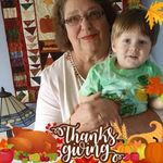 Sally Burmeister Straubel - @sally_burmeister_straubel - Instagram
