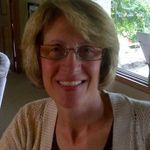 Sally Cloutier Straub - @milanmom - Instagram