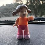 Sally Dally - @sally_straub_ - Instagram