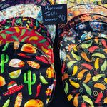 Sally Henry & Leann Straub - @sunnycitysewing - Instagram