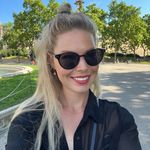 Sally Straub - @salxly - Instagram