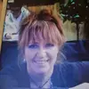 Sally Strawbs - @sallystrawbs2 - TikTok