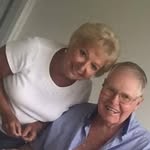 Sally Campbell - @sallycampbellstreeter - Instagram