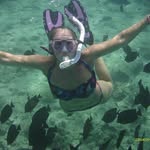 Sally Streeter - @sally1s2022 - Instagram