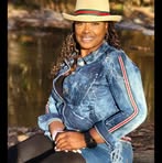 Sally Streeter - Facebook