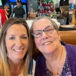 Sally Streeter - @slicktor23 - Instagram