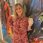 Sally Streeter - @sallyannestreeter - Instagram