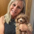 Sally Streeter - Facebook