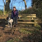 Sally Streeter - Facebook