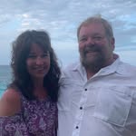 Sally Streeter Pelletier - @sallyapelletier - Instagram