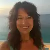 sallystreeterpell - @sallystreeterpell - TikTok