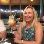 Sally-Ann Stringer - @sally.cacioppo - Instagram