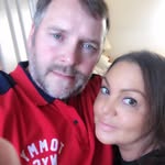 Sally-Ann Stringer - @sallyannstringer - Instagram