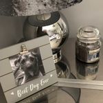 Sally-Ann Stringer - @myhomeatnumberfive - Instagram