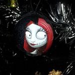 Sally Ann Stringer - @stringersallyann - Instagram