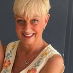 Sally Anne Stringer - @stringer9038 - Instagram