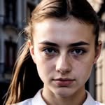 Sally Stringer - @sallyy4fm - Instagram