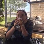 Sally Stringer - @saldo17 - Instagram