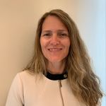 Sally Stringer - @salstring - Instagram