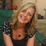 sally stringer - @sally_stringer - Instagram