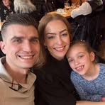Sally Stringer - Facebook