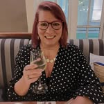 Sally Stringer - @sallystringer1968 - Instagram