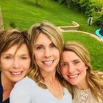 Sally Stringer - @sal_gal6 - Instagram