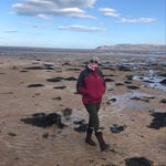 Sally Stringer - @stringersally - Instagram