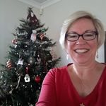 Sally Stringer - @sallyjo1957 - Instagram