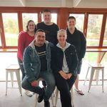Sally Stringer - @sally_string75 - Instagram