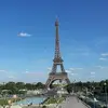 sallyannstringer - @sallyannstringer - TikTok