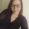 sallystringer817 - @sallystringer817 - TikTok