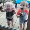 sallystringergosn - @sally.stringer.go - TikTok