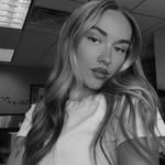 Ally Stroh - @allystroh99 - Instagram