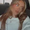 Ally Stroh - @allystroh - TikTok