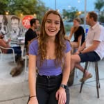 allyssa strohm - @allyssastrohm - Instagram