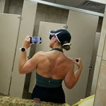 Amy Allyson Stroh - @amy.stroh - Instagram