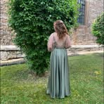 Rosalie Ströhl - Facebook