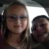 Sally - @sallyhurstt - TikTok