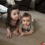 Sally Strohl - Facebook