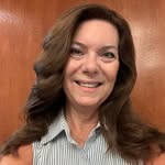 Sally Strollo Lumpkin - @sally_strollo_lumpkin - Instagram