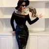 SallyStRose - @sallystrose - TikTok