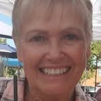 Sal Strohm - Facebook