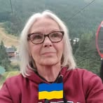 Sally Blomquist Strohm - Facebook