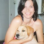 Sally - @sally_strohmayr - Instagram