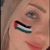 Sally_shrem - @sally_shrem - TikTok