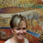 Sally Strohm - Facebook